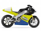 Buell / EBR Buell XBRR